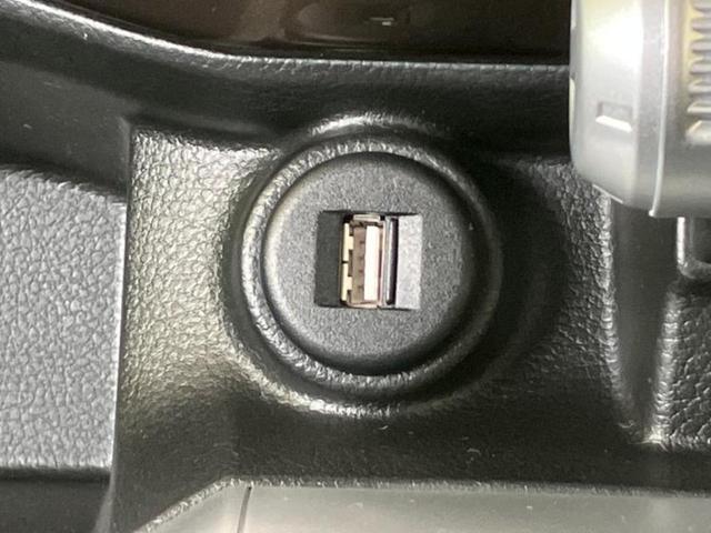 �v�d�b�`�q�r�ł͓o�^�i�͏o�j�ϖ��g�p�Ԃ⑖�s�����P�����������̍݌ɎԂ��������p�ӂ��Ă���܂��I��Ԃ͗ǂ����̂��ǂ����ǁA�V�Ԃ͍����ȁE�E�E����Ȃ��q�l�ɃI�X�X���ł��I