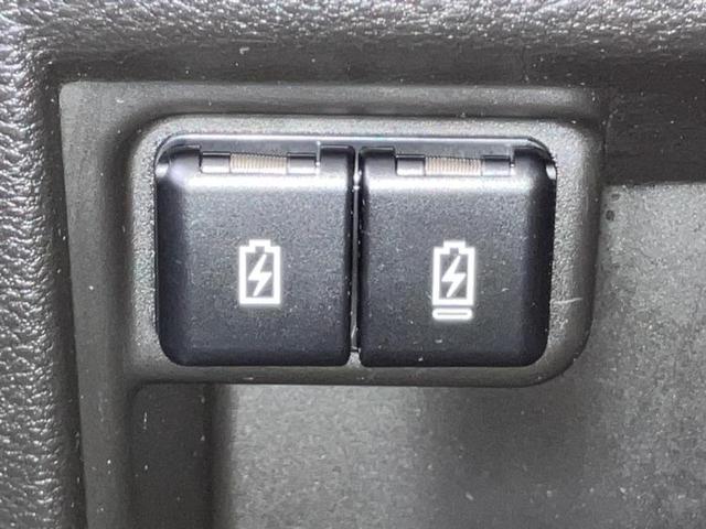 �v�d�b�`�q�r�̓X�܂ɂ̓L�b�Y�R�[�i�[���������܂��I���q�l�A��̂��q�l�����������ԑI�т����y���݂����������Ԃł��I