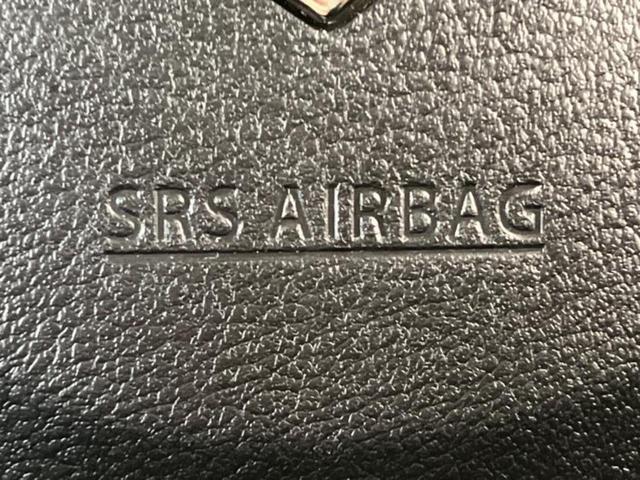 �i�r�A�h�����R�A�d�s�b�A�t���b�v�_�E�����j�^�[�A�f�W�^���C���i�[�~���[�������c��t���\�ł��I�I�v�V�������L�x�Ɏ�葵���Ă���܂��̂ł����S���������I