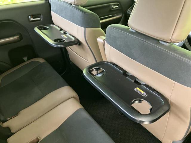 ���w����̎Ԍ��⃁���e�i���X���v�d�b�`�q�r�ɂ��C�����������I���ЂŐ�������C���܂ōs���Ă���܂��̂ŁA���[�Ԍ�̃A�t�^�[�t�H���[�����C�����������I