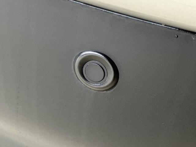 �v�d�b�`�q�r�̓W����ł͎��ۂɌ��āA�G���Ă��Ԃ����I�т��������܂��I�m���̖L�x�ȉc�ƃX�^�b�t���l�X�ȃJ�[���C�t������Ă������܂��I