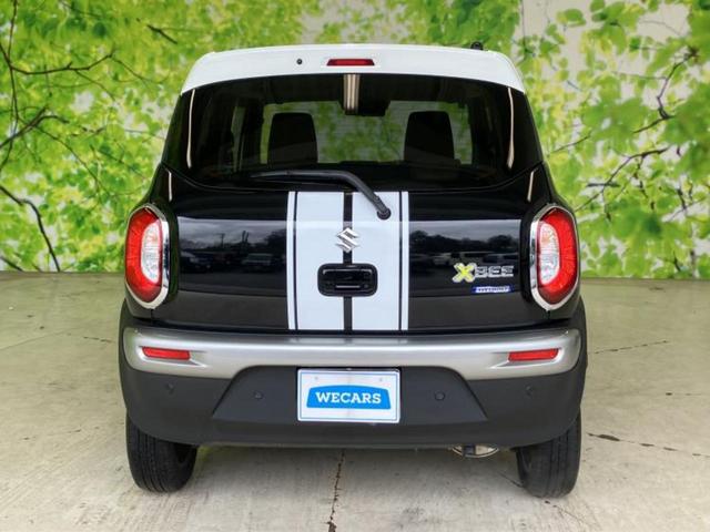 ���Y�Ԃ���A���Ԃ܂ő��l�Ȃ��q�l�̃j�[�Y�̂������ł���悤�ɁA�S���K�͂ŖL�x�ȍ݌ɓW�J�I�Ԃ̂��ƂȂ�v�d�b�`�q�r�ցI