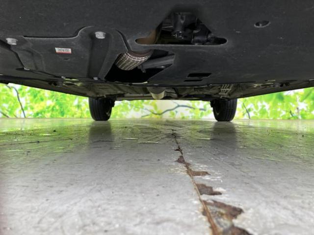 �v�d�b�`�q�r�i�E�B�[�J�[�Y�j�͑S���Q�T�O�X�ܓW�J�I��Ƃ̓s����A�ԗ������������Ȃ��ꍇ���������܂��B���X�O�ɂ��⍇��������