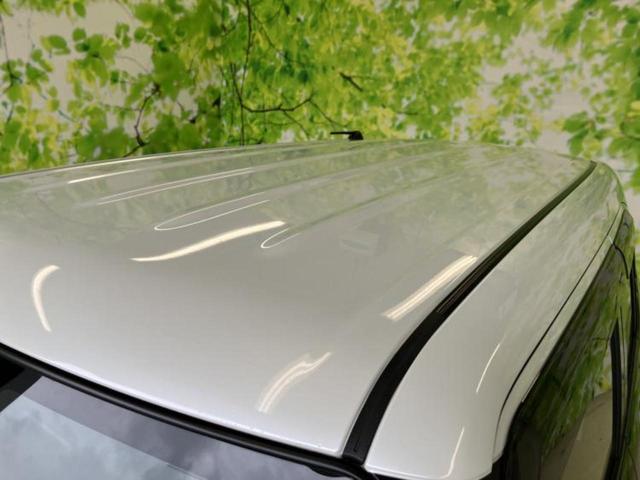 �v�d�b�`�q�r�̍݌Ƀy�[�W�����������������ɂ��肪�Ƃ��������܂��I�v�d�b�`�q�r�́u���q�l���v�����b�g�[�ɂ��q�l�̃J�[���C�t��S�͂ŃT�|�[�g�������܂��I