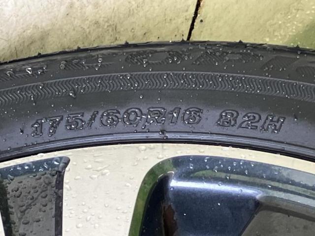 �v�d�b�`�q�r�ł͂قږ����V�����݌Ɏԗ�����ׂ��Ă���܂��I���q�l�̂�������������P�䂪�����Ƃv�d�b�`�q�r�ɂ���͂��ł��I