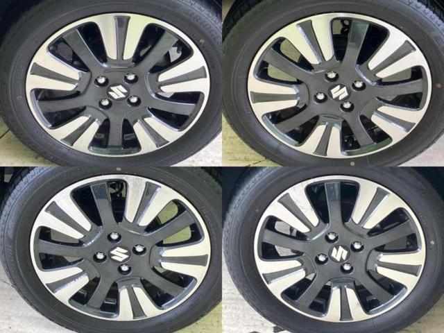 �l�b�g�ŎԂ����Ă��Ă��C���[�W���N���Ȃ��E�E�E�F�X�ȉ�Ђ�Ԃ����肷���ĉ����ǂ��̂�������Ȃ��E�E�E�������l���̂��q�l�I�����k�݂̂ł��n�j�ł��I�v�d�b�`�q�r�ł͒��Îԍw���̊�{�����`�����܂��I