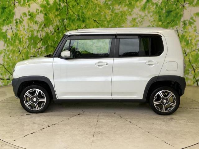 �v�d�b�`�q�r�̍݌Ƀy�[�W�����������������ɂ��肪�Ƃ��������܂��I�v�d�b�`�q�r�́u���q�l���v�����b�g�[�ɂ��q�l�̃J�[���C�t��S�͂ŃT�|�[�g�������܂��I