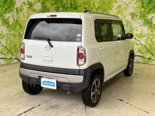 �S���ɓX�܂�W�J���Ă���̂łǂ��ł������񂹂��\�ł��I���̎Ԃ��C�ɂȂ邯�ǉ���������E�E�E�ƒ��߂�K�v�͂���܂���I���ʓr������K�v�ł��B