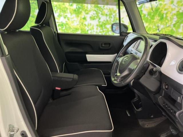 �u���̎Ԃ̎ʐ^�������ƌ������v�u��Ԃ��C�ɂȂ�v�u���̑����͂��Ă���H�v�ǂ�ȏ����ȋ^��ł����C�y�ɂ��₢���킹���������I