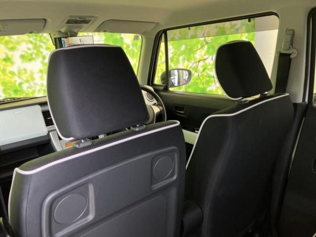 �v�d�b�`�q�r�ł͓o�^�i�͏o�j�ϖ��g�p�Ԃ⑖�s�����P�����������̍݌ɎԂ��������p�ӂ��Ă���܂��I��Ԃ͗ǂ����̂��ǂ����ǁA�V�Ԃ͍����ȁE�E�E����Ȃ��q�l�ɃI�X�X���ł��I