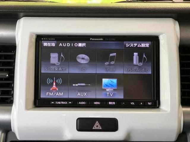 �����ł̂��x�������������̂��q�l�I�܂��͂����ς肾���ł����񂨖₢���킹���������I���q�l�ɍœK�Ȃ��x�����v����������Ă������܂��I