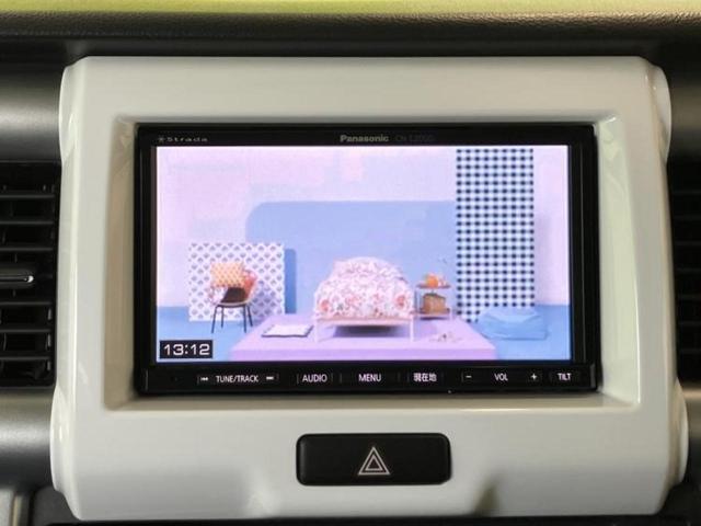 �i�r�A�h�����R�A�d�s�b�A�t���b�v�_�E�����j�^�[�A�f�W�^���C���i�[�~���[�������c��t���\�ł��I�I�v�V�������L�x�Ɏ�葵���Ă���܂��̂ł����S���������I