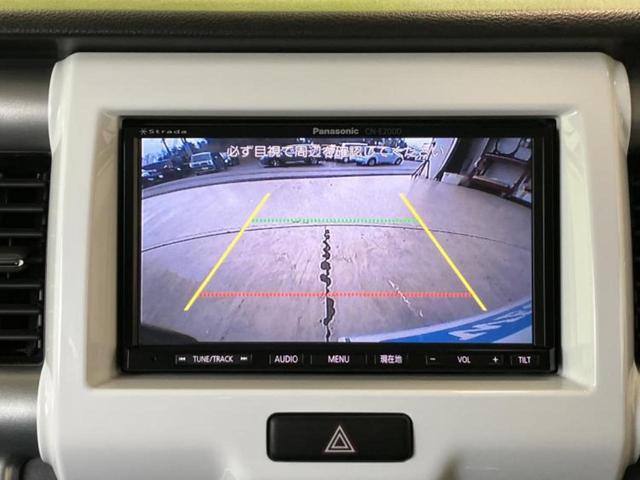 ���w����̎Ԍ��⃁���e�i���X���v�d�b�`�q�r�ɂ��C�����������I���ЂŐ�������C���܂ōs���Ă���܂��̂ŁA���[�Ԍ�̃A�t�^�[�t�H���[�����C�����������I