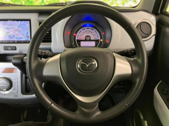 �ԑI�тɂ͂��Y�݂������̂ł��I��̓I�ȍw���܂ł͌������Ă��Ȃ����ǎԂ͋C�ɂȂ�Ƃ������q�l���劽�}�ł��I���񒆌Îԍw���̑����̂���`���������Ă��������I