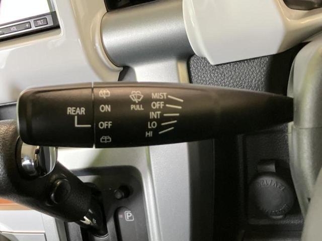 ������̂��Ԃ͂������ł��傤���H�����ł��C�ɂȂ��Ă��������܂����琥�񂨖₢���킹���������I����ɂ��Ԃ̏ڍׂ������肢�����܂��I