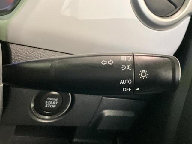 ���Y�Ԃ���A���Ԃ܂ő��l�Ȃ��q�l�̃j�[�Y�̂������ł���悤�ɁA�S���K�͂ŖL�x�ȍ݌ɓW�J�I�Ԃ̂��ƂȂ�v�d�b�`�q�r�ցI