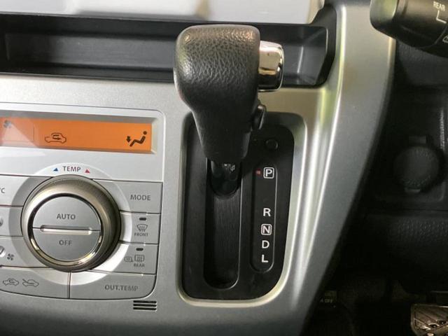 ���Ԃɍ��킹�Ė����ۏ؈ȊO�ɂ��A�ۏ͈ؔ́A���ԁA�������g�[�������L���ۏ؂����p�ӂ��Ă���܂��I���ÎԂ̍w�������߂Ăŕs���E�E�E�Ƃ������q�l�������S���������I