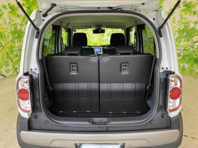 �v�d�b�`�q�r�i�E�B�[�J�[�Y�j�͑S���Q�T�O�X�ܓW�J�I��Ƃ̓s����A�ԗ������������Ȃ��ꍇ���������܂��B���X�O�ɂ��⍇��������