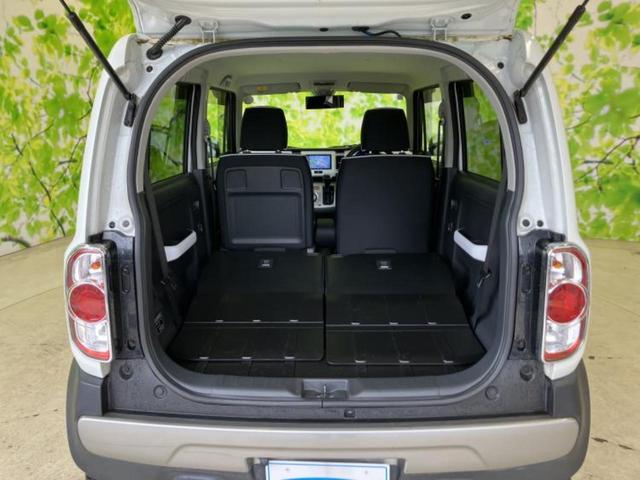 �v�d�b�`�q�r�̍݌Ƀy�[�W�����������������ɂ��肪�Ƃ��������܂��I�v�d�b�`�q�r�́u���q�l���v�����b�g�[�ɂ��q�l�̃J�[���C�t��S�͂ŃT�|�[�g�������܂��I