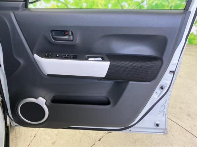 �S���ɓX�܂�W�J���Ă���̂łǂ��ł������񂹂��\�ł��I���̎Ԃ��C�ɂȂ邯�ǉ���������E�E�E�ƒ��߂�K�v�͂���܂���I���ʓr������K�v�ł��B