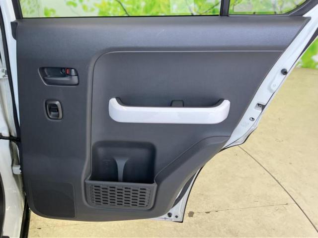 �u���̎Ԃ̎ʐ^�������ƌ������v�u��Ԃ��C�ɂȂ�v�u���̑����͂��Ă���H�v�ǂ�ȏ����ȋ^��ł����C�y�ɂ��₢���킹���������I