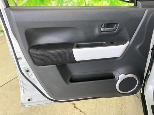 �v�d�b�`�q�r�ł͂قږ����V�����݌Ɏԗ�����ׂ��Ă���܂��I���q�l�̂�������������P�䂪�����Ƃv�d�b�`�q�r�ɂ���͂��ł��I