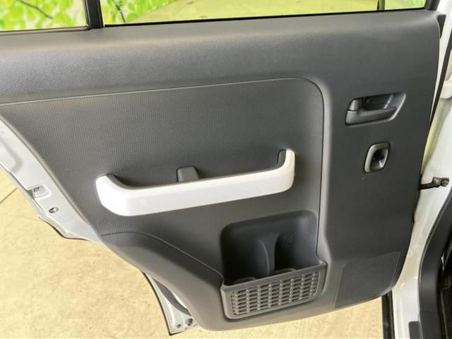 �l�b�g�ŎԂ����Ă��Ă��C���[�W���N���Ȃ��E�E�E�F�X�ȉ�Ђ�Ԃ����肷���ĉ����ǂ��̂�������Ȃ��E�E�E�������l���̂��q�l�I�����k�݂̂ł��n�j�ł��I�v�d�b�`�q�r�ł͒��Îԍw���̊�{�����`�����܂��I