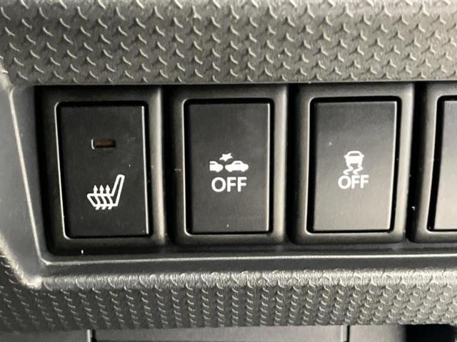 �ԑI�тɂ͂��Y�݂������̂ł��I��̓I�ȍw���܂ł͌������Ă��Ȃ����ǎԂ͋C�ɂȂ�Ƃ������q�l���劽�}�ł��I���񒆌Îԍw���̑����̂���`���������Ă��������I