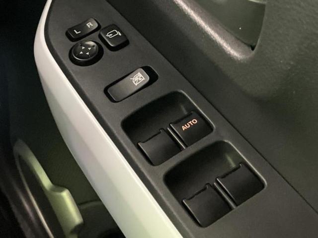 ���Y�Ԃ���A���Ԃ܂ő��l�Ȃ��q�l�̃j�[�Y�̂������ł���悤�ɁA�S���K�͂ŖL�x�ȍ݌ɓW�J�I�Ԃ̂��ƂȂ�v�d�b�`�q�r�ցI