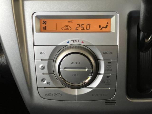 ���Ԃɍ��킹�Ė����ۏ؈ȊO�ɂ��A�ۏ͈ؔ́A���ԁA�������g�[�������L���ۏ؂����p�ӂ��Ă���܂��I���ÎԂ̍w�������߂Ăŕs���E�E�E�Ƃ������q�l�������S���������I