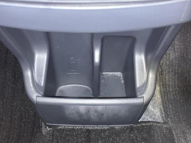 �v�d�b�`�q�r�i�E�B�[�J�[�Y�j�͑S���Q�T�O�X�ܓW�J�I��Ƃ̓s����A�ԗ������������Ȃ��ꍇ���������܂��B���X�O�ɂ��⍇��������