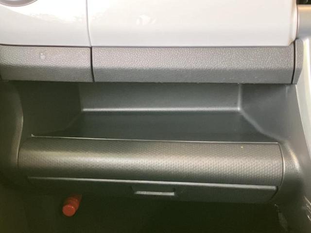 �v�d�b�`�q�r�̍݌Ƀy�[�W�����������������ɂ��肪�Ƃ��������܂��I�v�d�b�`�q�r�́u���q�l���v�����b�g�[�ɂ��q�l�̃J�[���C�t��S�͂ŃT�|�[�g�������܂��I