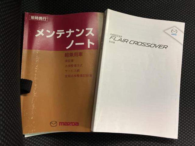 �u���̎Ԃ̎ʐ^�������ƌ������v�u��Ԃ��C�ɂȂ�v�u���̑����͂��Ă���H�v�ǂ�ȏ����ȋ^��ł����C�y�ɂ��₢���킹���������I