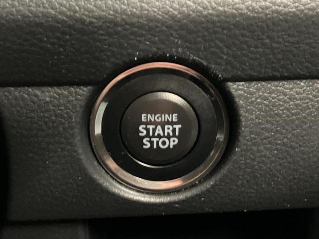 �v�d�b�`�q�r�ł͂قږ����V�����݌Ɏԗ�����ׂ��Ă���܂��I���q�l�̂�������������P�䂪�����Ƃv�d�b�`�q�r�ɂ���͂��ł��I