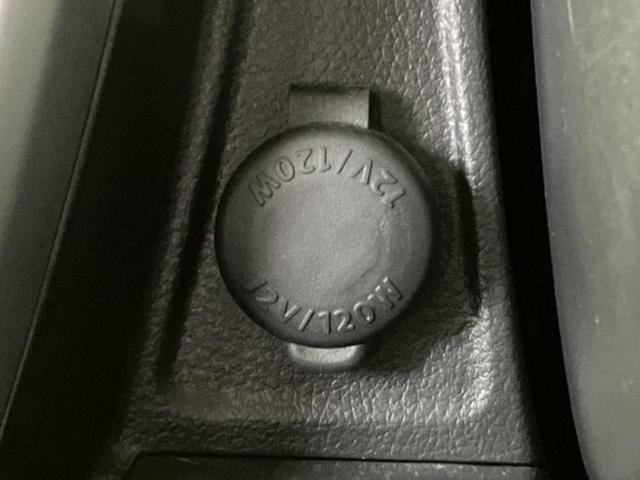 �l�b�g�ŎԂ����Ă��Ă��C���[�W���N���Ȃ��E�E�E�F�X�ȉ�Ђ�Ԃ����肷���ĉ����ǂ��̂�������Ȃ��E�E�E�������l���̂��q�l�I�����k�݂̂ł��n�j�ł��I�v�d�b�`�q�r�ł͒��Îԍw���̊�{�����`�����܂��I