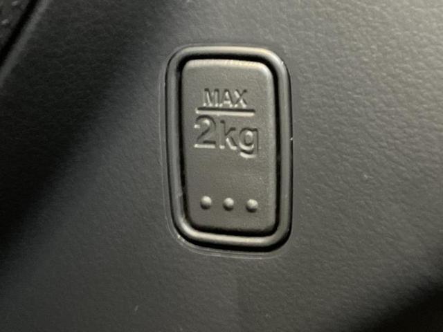 �v�d�b�`�q�r�ł͊e���k�Ȃɑ�^���j�^�[�����p�ӂ��Ă���܂��I���₷�����ʂł������ƑS���̍݌ɂ��������������܂��I���񂲗��X���҂����Ă���܂��I