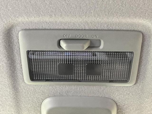 �v�d�b�`�q�r�ł͓o�^�i�͏o�j�ϖ��g�p�Ԃ⑖�s�����P�����������̍݌ɎԂ��������p�ӂ��Ă���܂��I��Ԃ͗ǂ����̂��ǂ����ǁA�V�Ԃ͍����ȁE�E�E����Ȃ��q�l�ɃI�X�X���ł��I