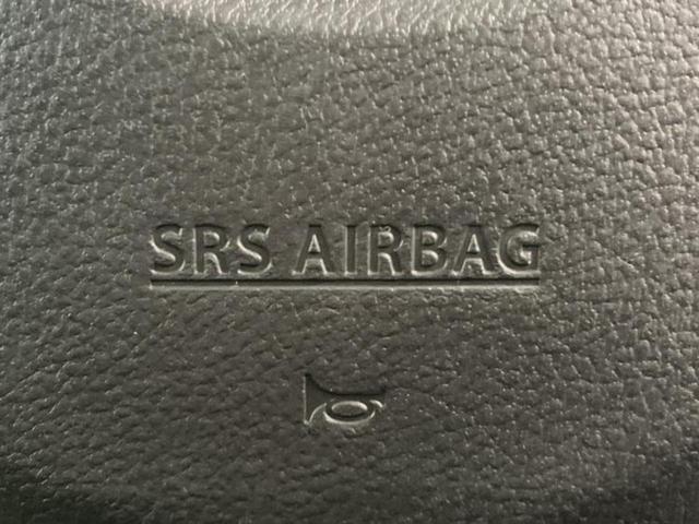 ���̈��Ԃ�����Ŕ����́H���Ђō��肵�Ďv�����������ăV���b�N�E�E�E����Ȃ��q�l�I�����x�v�d�b�`�q�r�̉��承�i���������������I���q�l���ł��邾�������ɂ���芷���ł���悤����t�撣��܂��I