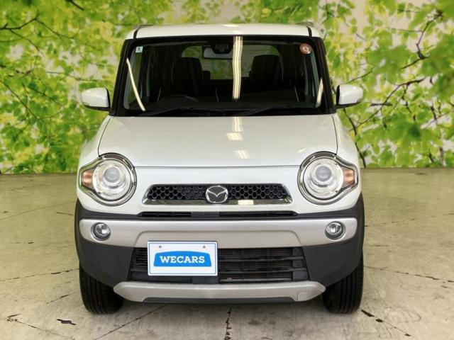 ������̂��Ԃ͂������ł��傤���H�����ł��C�ɂȂ��Ă��������܂����琥�񂨖₢���킹���������I����ɂ��Ԃ̏ڍׂ������肢�����܂��I