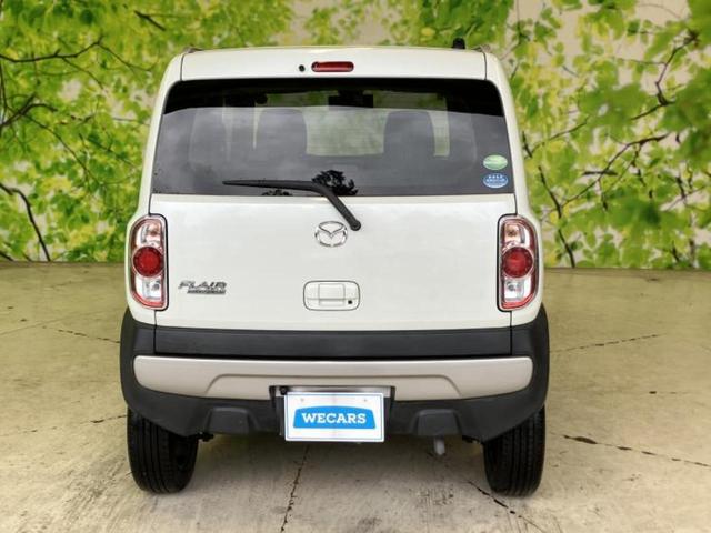 ���Y�Ԃ���A���Ԃ܂ő��l�Ȃ��q�l�̃j�[�Y�̂������ł���悤�ɁA�S���K�͂ŖL�x�ȍ݌ɓW�J�I�Ԃ̂��ƂȂ�v�d�b�`�q�r�ցI