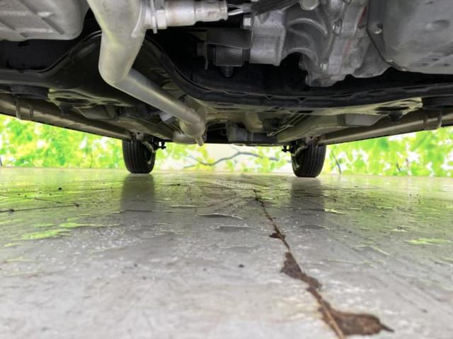 �v�d�b�`�q�r�i�E�B�[�J�[�Y�j�͑S���Q�T�O�X�ܓW�J�I��Ƃ̓s����A�ԗ������������Ȃ��ꍇ���������܂��B���X�O�ɂ��⍇��������