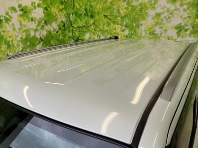 �v�d�b�`�q�r�̍݌Ƀy�[�W�����������������ɂ��肪�Ƃ��������܂��I�v�d�b�`�q�r�́u���q�l���v�����b�g�[�ɂ��q�l�̃J�[���C�t��S�͂ŃT�|�[�g�������܂��I