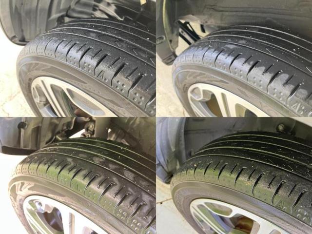 �u���̎Ԃ̎ʐ^�������ƌ������v�u��Ԃ��C�ɂȂ�v�u���̑����͂��Ă���H�v�ǂ�ȏ����ȋ^��ł����C�y�ɂ��₢���킹���������I