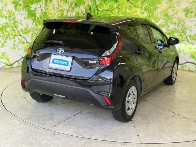 �S���ɓX�܂�W�J���Ă���̂łǂ��ł������񂹂��\�ł��I���̎Ԃ��C�ɂȂ邯�ǉ���������E�E�E�ƒ��߂�K�v�͂���܂���I���ʓr������K�v�ł��B