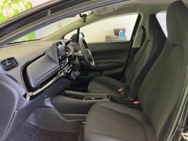 �l�b�g�ŎԂ����Ă��Ă��C���[�W���N���Ȃ��E�E�E�F�X�ȉ�Ђ�Ԃ����肷���ĉ����ǂ��̂�������Ȃ��E�E�E�������l���̂��q�l�I�����k�݂̂ł��n�j�ł��I�v�d�b�`�q�r�ł͒��Îԍw���̊�{�����`�����܂��I