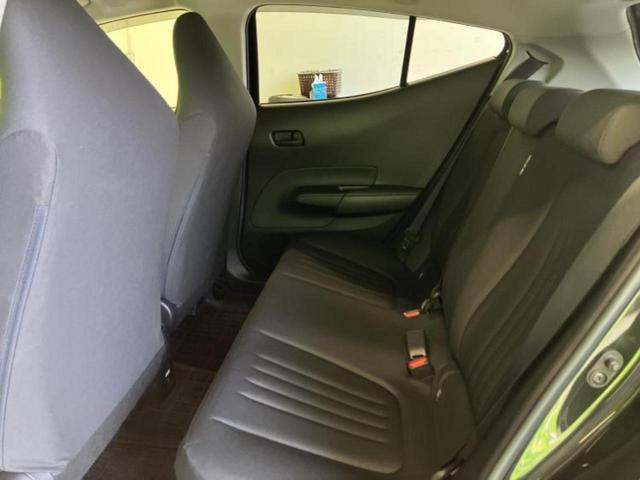 �v�d�b�`�q�r�ł͊e���k�Ȃɑ�^���j�^�[�����p�ӂ��Ă���܂��I���₷�����ʂł������ƑS���̍݌ɂ��������������܂��I���񂲗��X���҂����Ă���܂��I