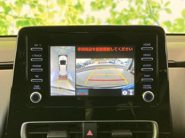 �����ł̂��x�������������̂��q�l�I�܂��͂����ς肾���ł����񂨖₢���킹���������I���q�l�ɍœK�Ȃ��x�����v����������Ă������܂��I