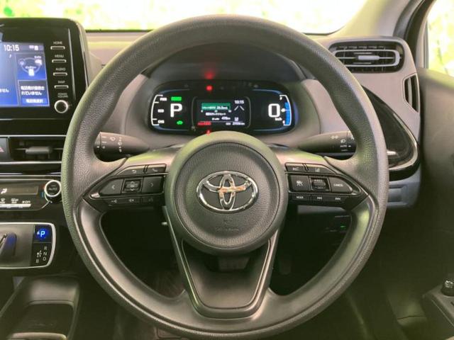 ���w����̎Ԍ��⃁���e�i���X���v�d�b�`�q�r�ɂ��C�����������I���ЂŐ�������C���܂ōs���Ă���܂��̂ŁA���[�Ԍ�̃A�t�^�[�t�H���[�����C�����������I