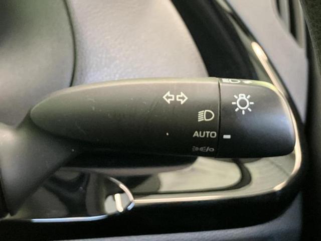 �ԑI�тɂ͂��Y�݂������̂ł��I��̓I�ȍw���܂ł͌������Ă��Ȃ����ǎԂ͋C�ɂȂ�Ƃ������q�l���劽�}�ł��I���񒆌Îԍw���̑����̂���`���������Ă��������I