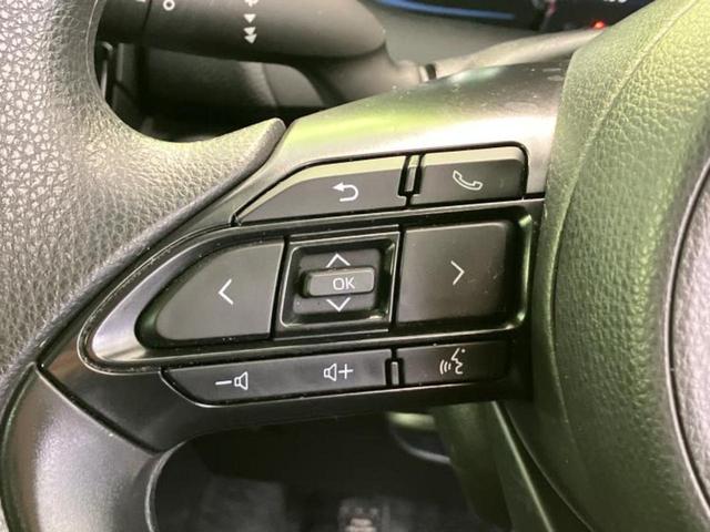 ���Ԃɍ��킹�Ė����ۏ؈ȊO�ɂ��A�ۏ͈ؔ́A���ԁA�������g�[�������L���ۏ؂����p�ӂ��Ă���܂��I���ÎԂ̍w�������߂Ăŕs���E�E�E�Ƃ������q�l�������S���������I